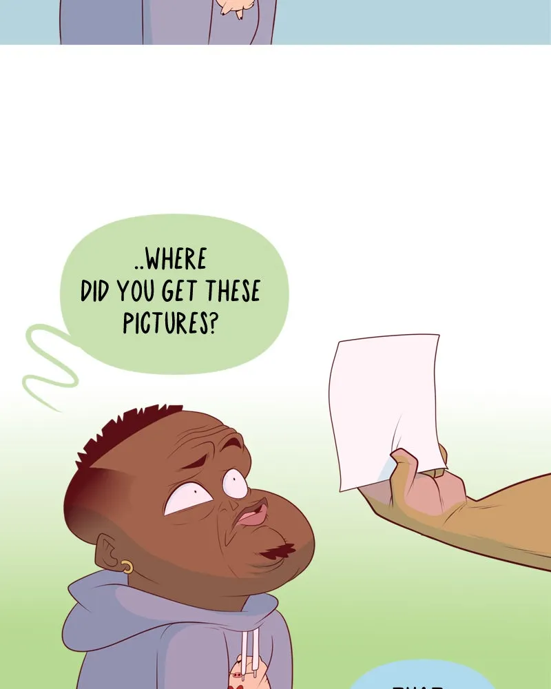 Vibe Check! Chapter 22 page 25 - 