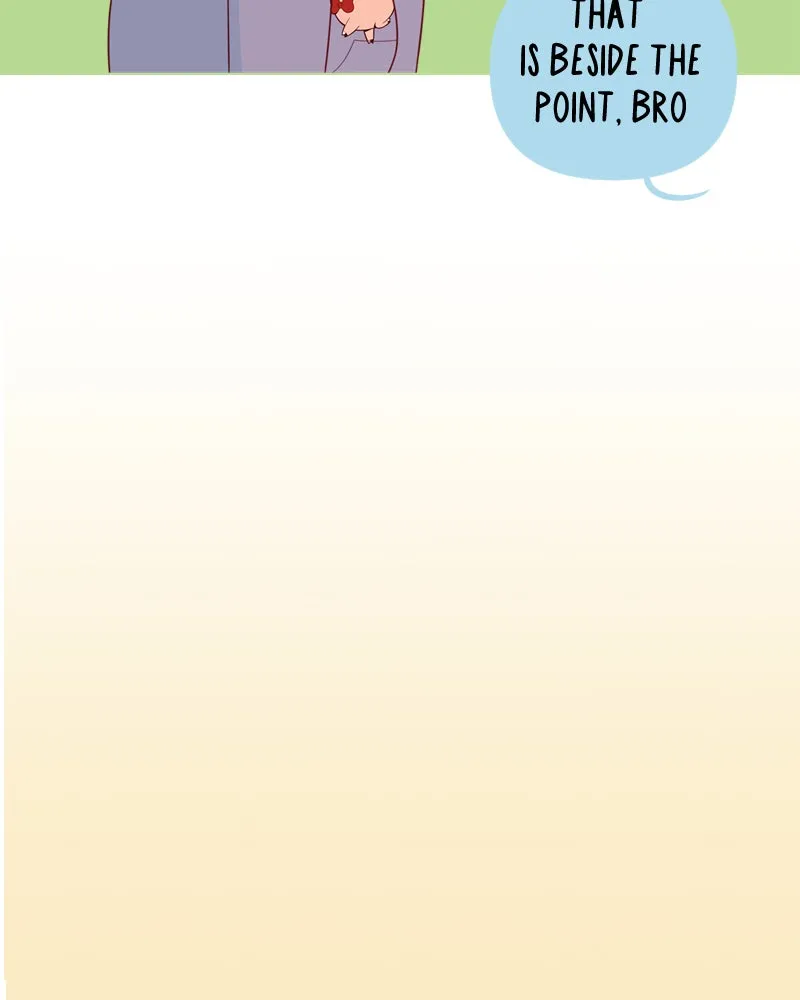 Vibe Check! Chapter 22 page 26 - 
