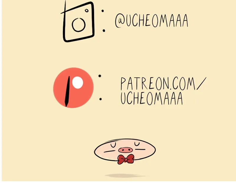 Vibe Check! Chapter 22 page 27 - 