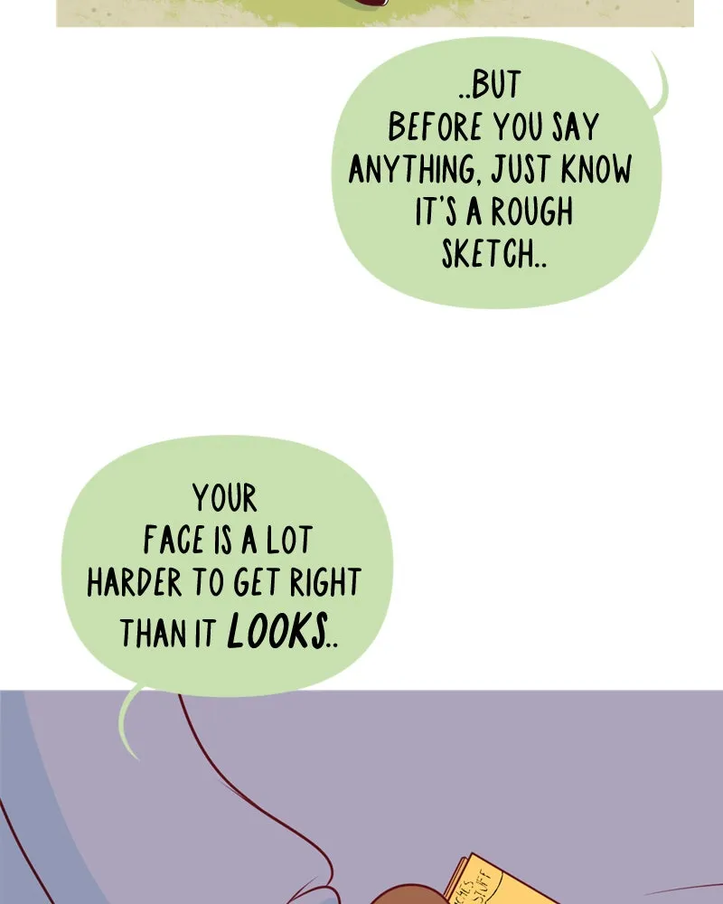 Vibe Check! Chapter 23 page 14 - 
