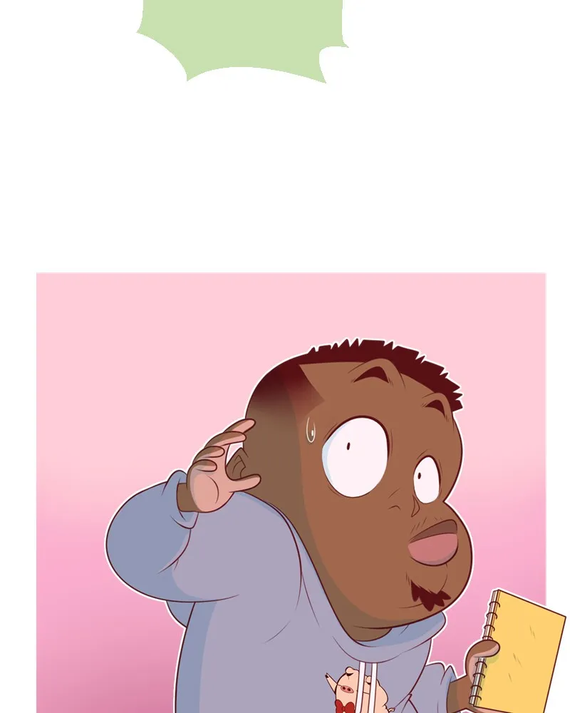 Vibe Check! Chapter 23 page 20 - 