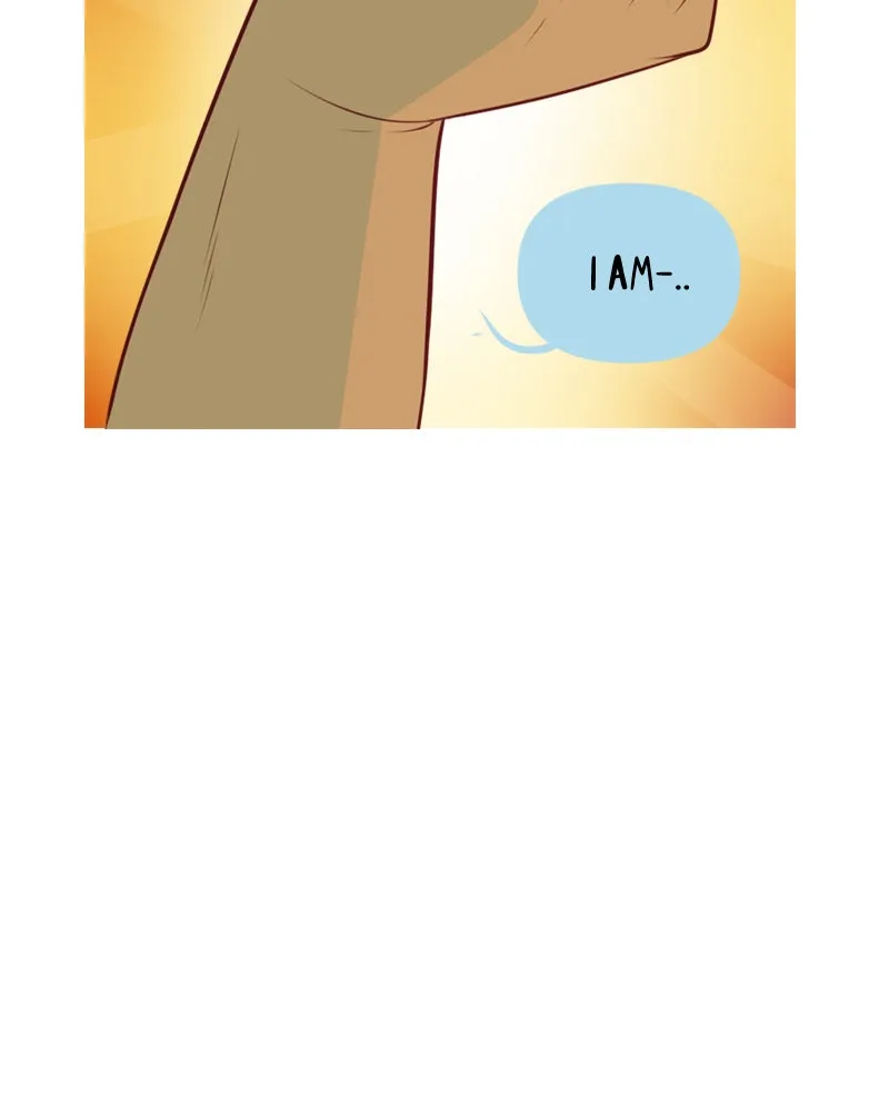 Vibe Check! Chapter 23 page 22 - 