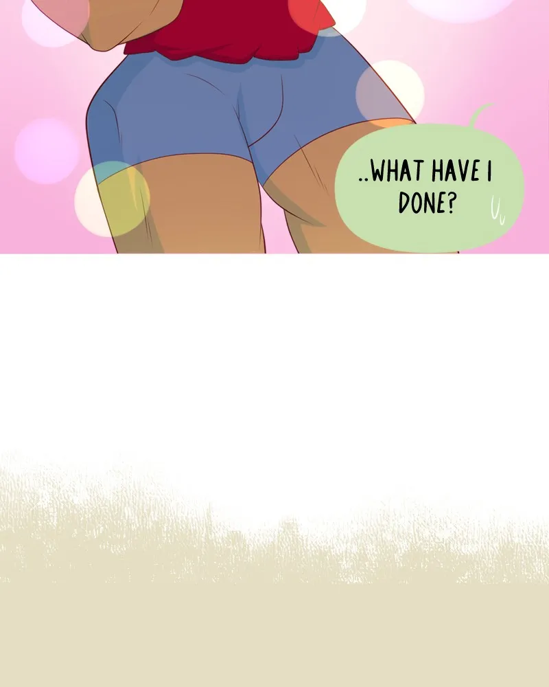 Vibe Check! Chapter 23 page 24 - 