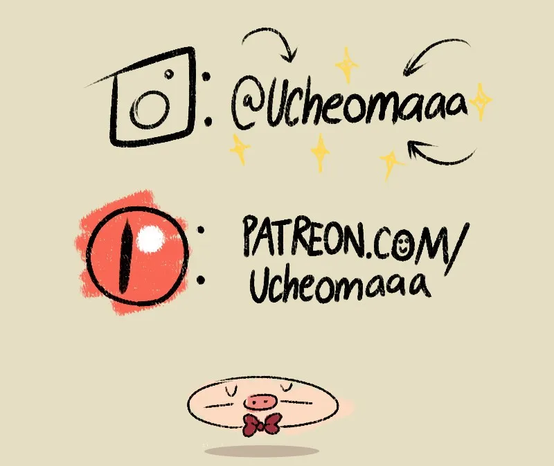 Vibe Check! Chapter 23 page 25 - 