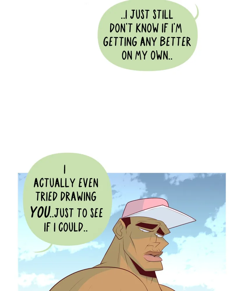 Vibe Check! Chapter 23 page 10 - 