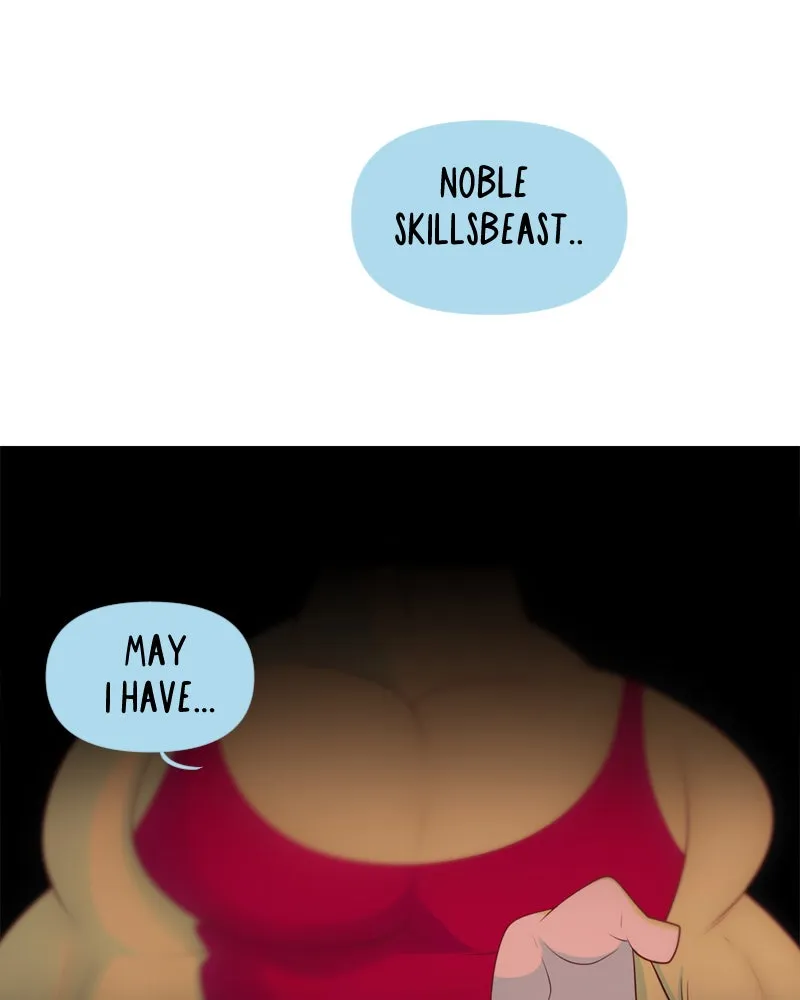 Vibe Check! Chapter 24 page 14 - 