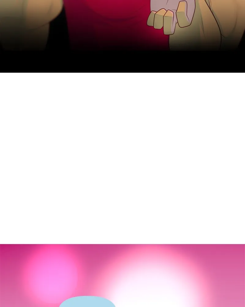 Vibe Check! Chapter 24 page 15 - 