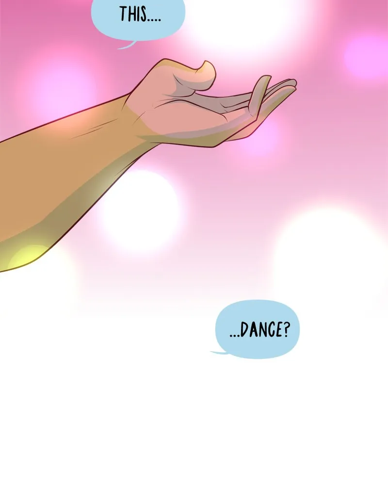 Vibe Check! Chapter 24 page 16 - 