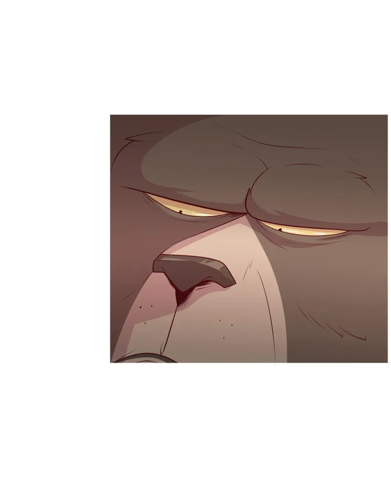 Vibe Check! Chapter 24 page 18 - 