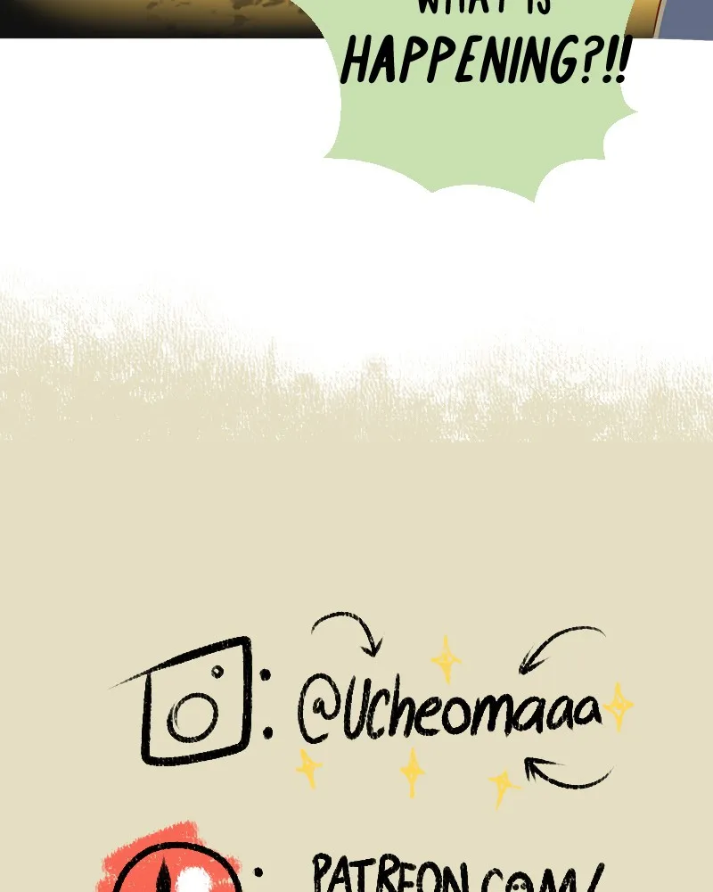 Vibe Check! Chapter 24 page 22 - 