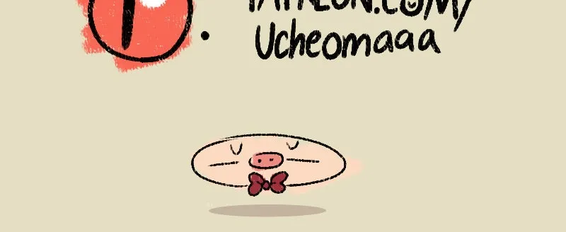 Vibe Check! Chapter 24 page 23 - 