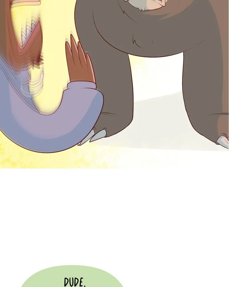 Vibe Check! Chapter 24 page 9 - 