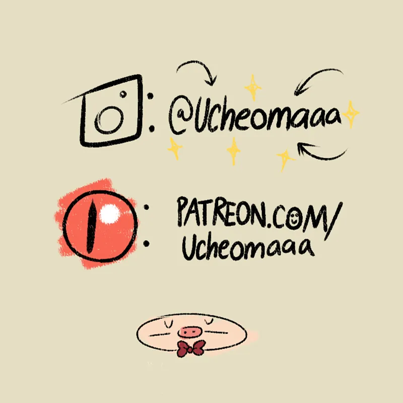 Vibe Check! Chapter 25 page 15 - 