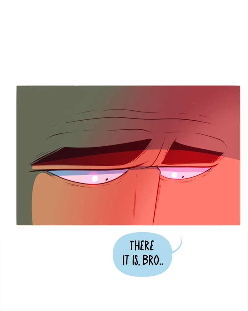Vibe Check! Chapter 26 page 1 - 