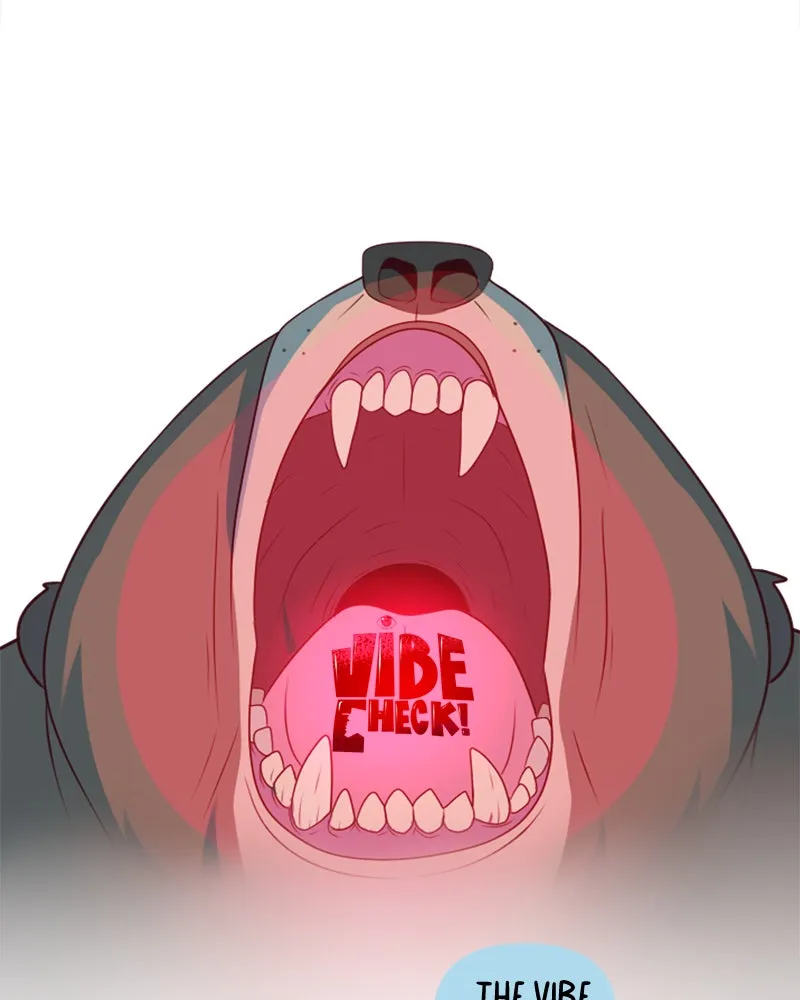 Vibe Check! Chapter 26 page 2 - 