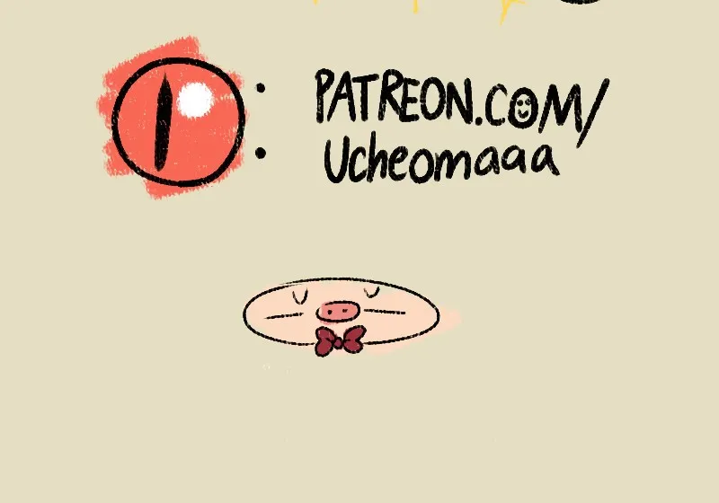 Vibe Check! Chapter 26 page 19 - 