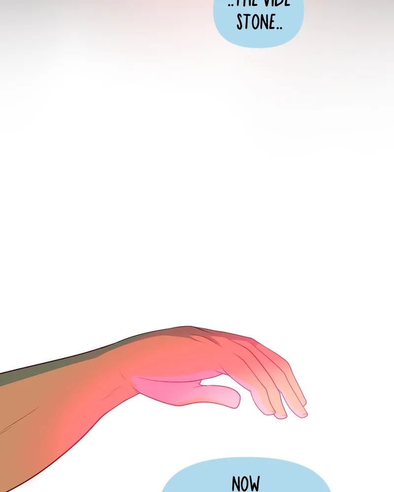 Vibe Check! Chapter 26 page 3 - 