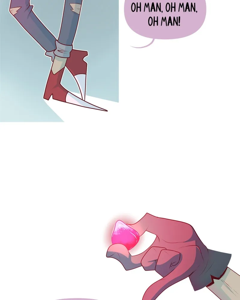 Vibe Check! Chapter 26 page 7 - 