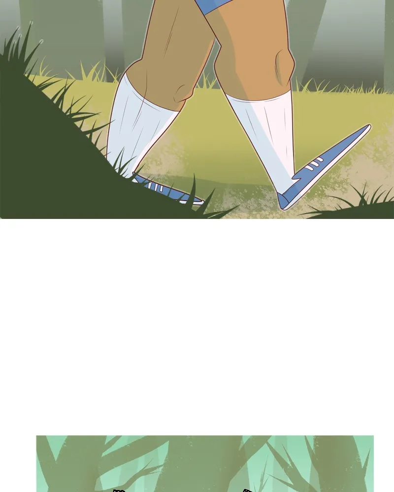 Vibe Check! Chapter 27 page 12 - 
