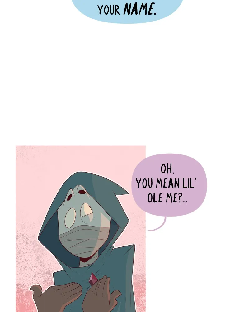 Vibe Check! Chapter 27 page 18 - 