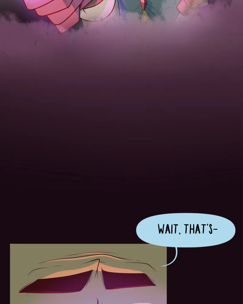 Vibe Check! Chapter 27 page 31 - 