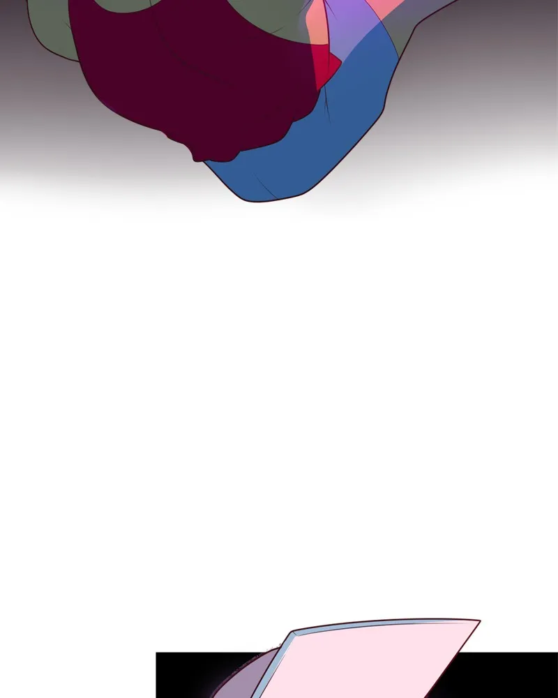 Vibe Check! Chapter 27 page 33 - 