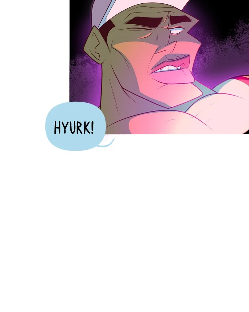 Vibe Check! Chapter 27 page 34 - 