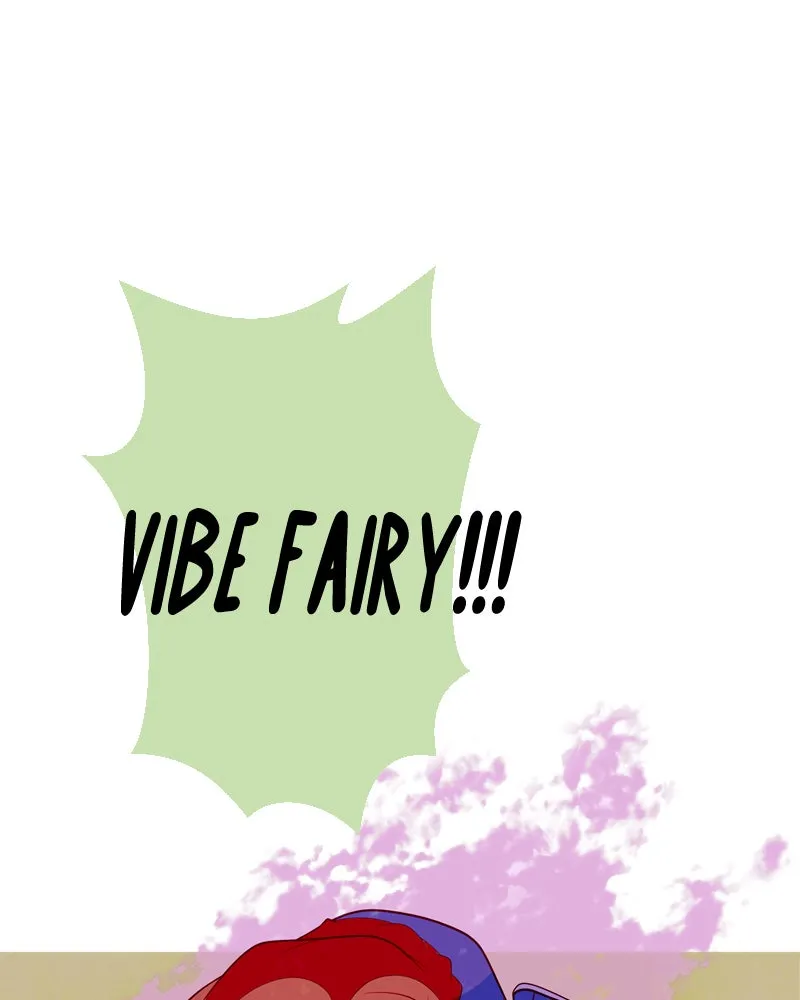 Vibe Check! Chapter 27 page 36 - 