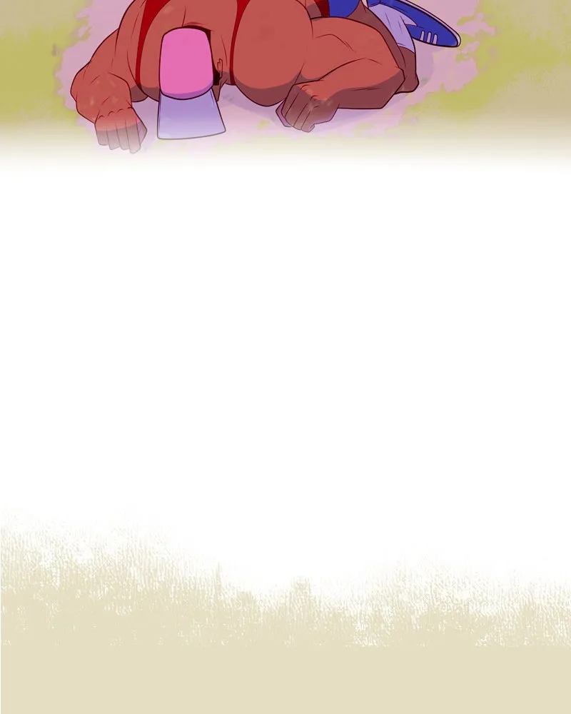 Vibe Check! Chapter 27 page 37 - 