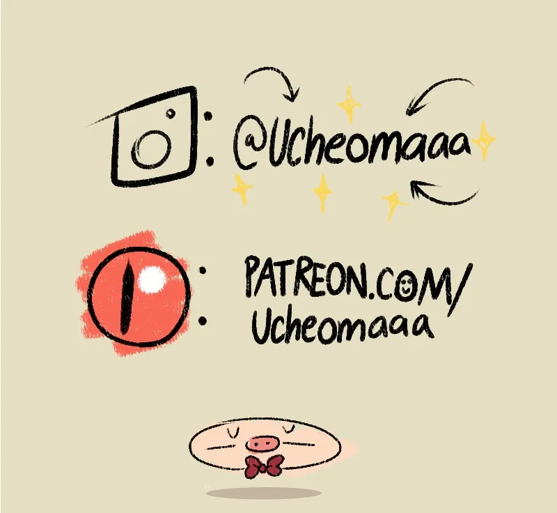 Vibe Check! Chapter 27 page 38 - 