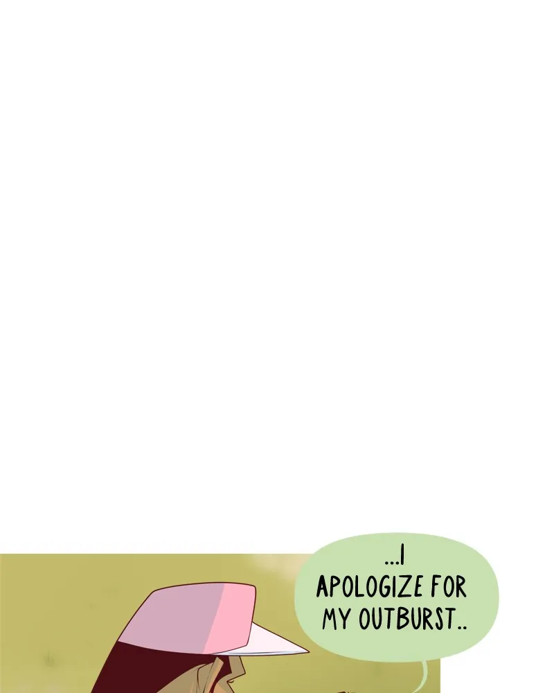 Vibe Check! Chapter 27 page 5 - 
