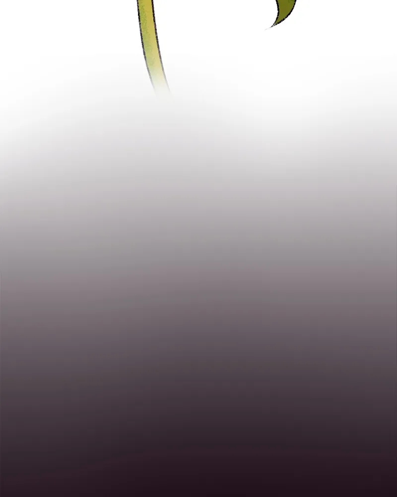 Vibe Check! Chapter 28 page 2 - 