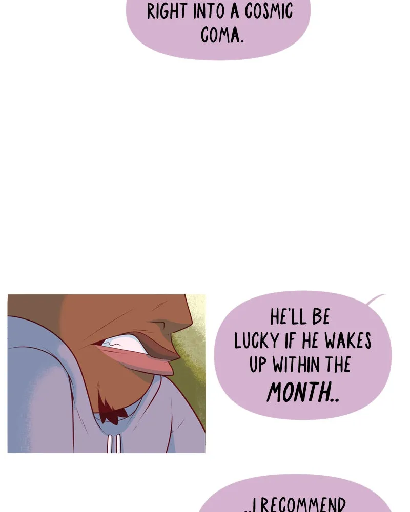 Vibe Check! Chapter 28 page 12 - 