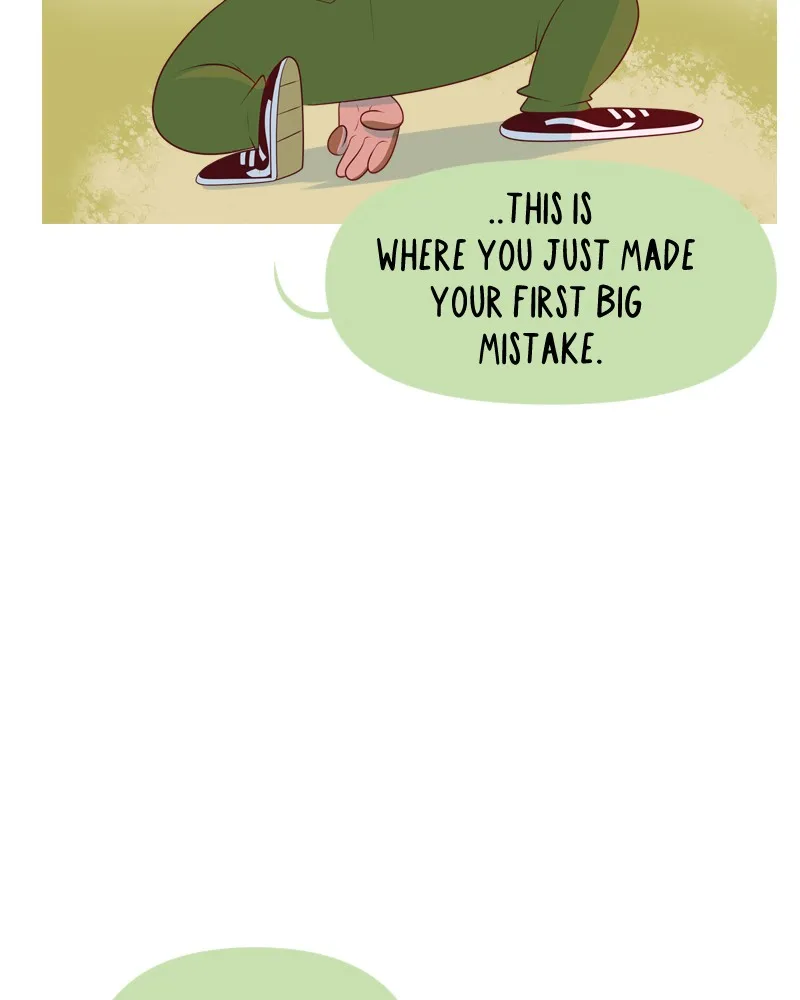 Vibe Check! Chapter 28 page 14 - 