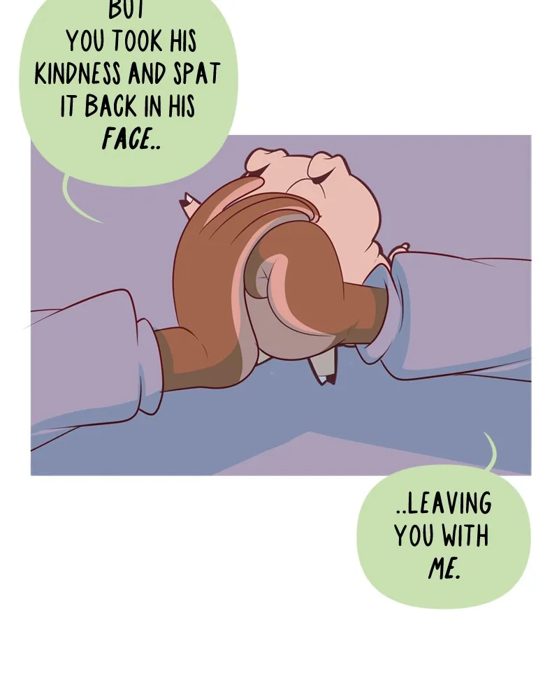 Vibe Check! Chapter 28 page 16 - 