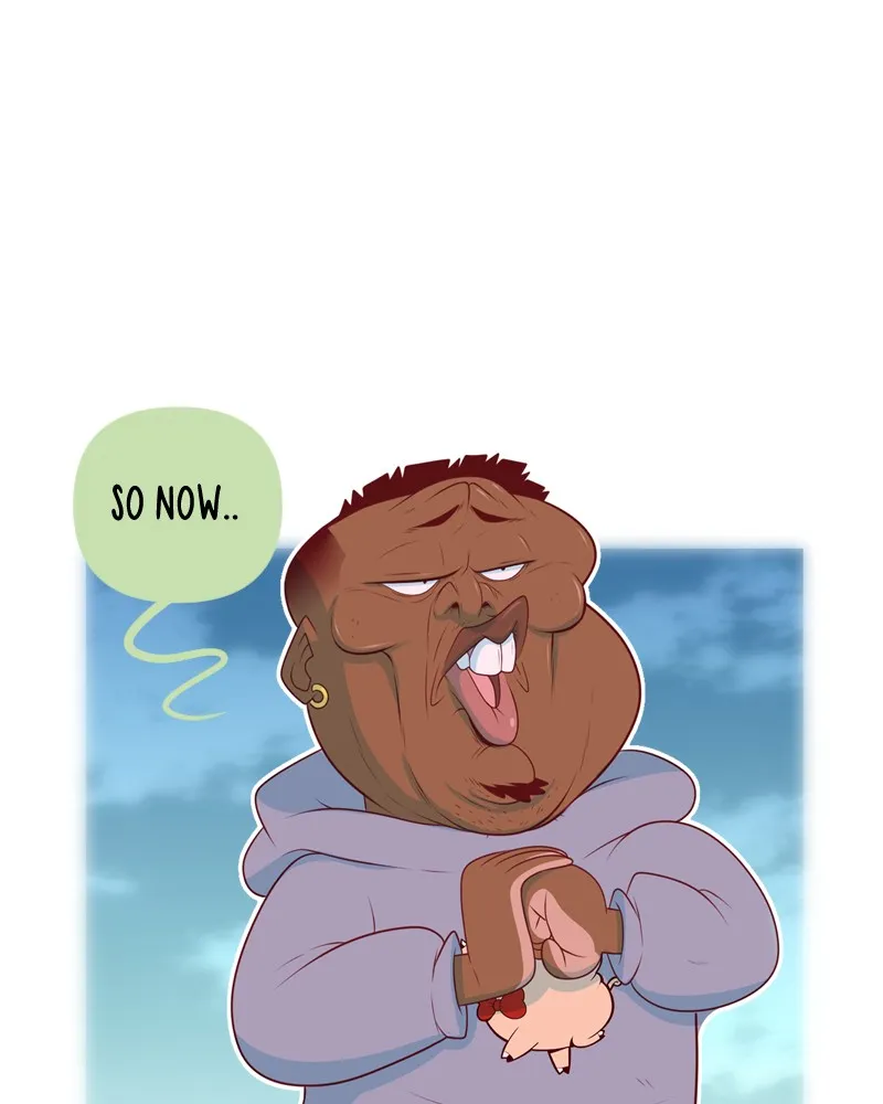 Vibe Check! Chapter 28 page 17 - 