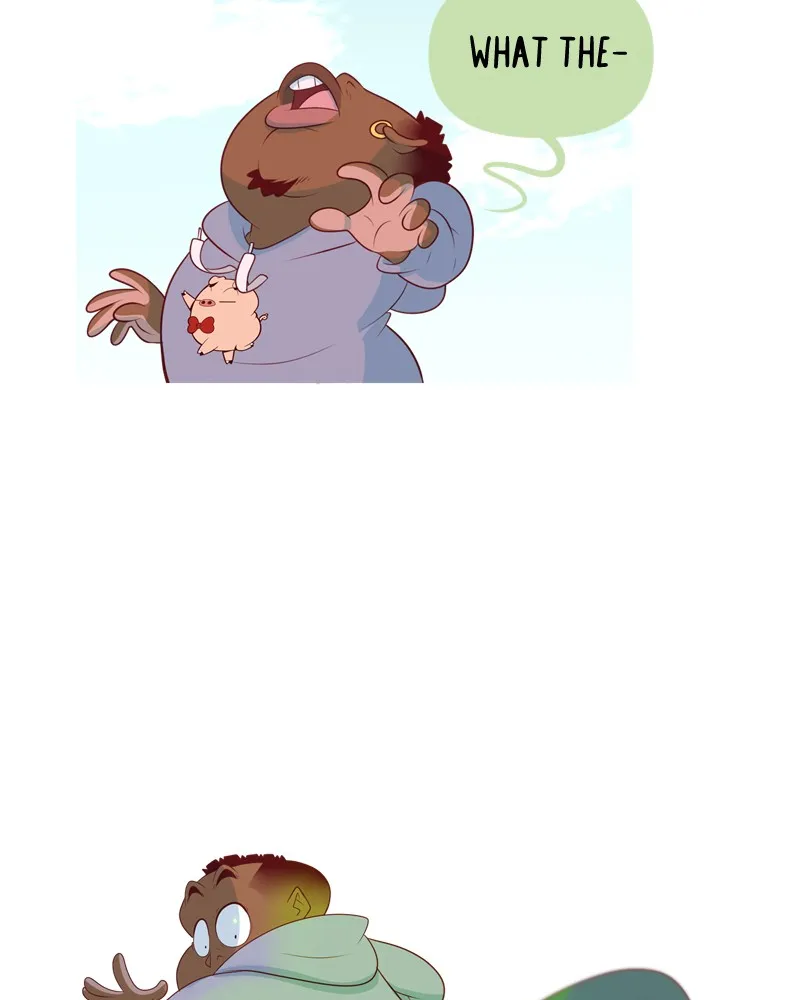 Vibe Check! Chapter 28 page 29 - 