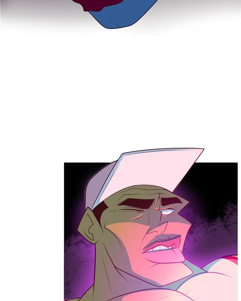 Vibe Check! Chapter 28 page 4 - 