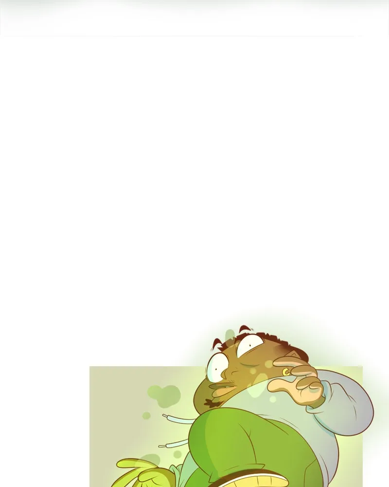 Vibe Check! Chapter 28 page 33 - 