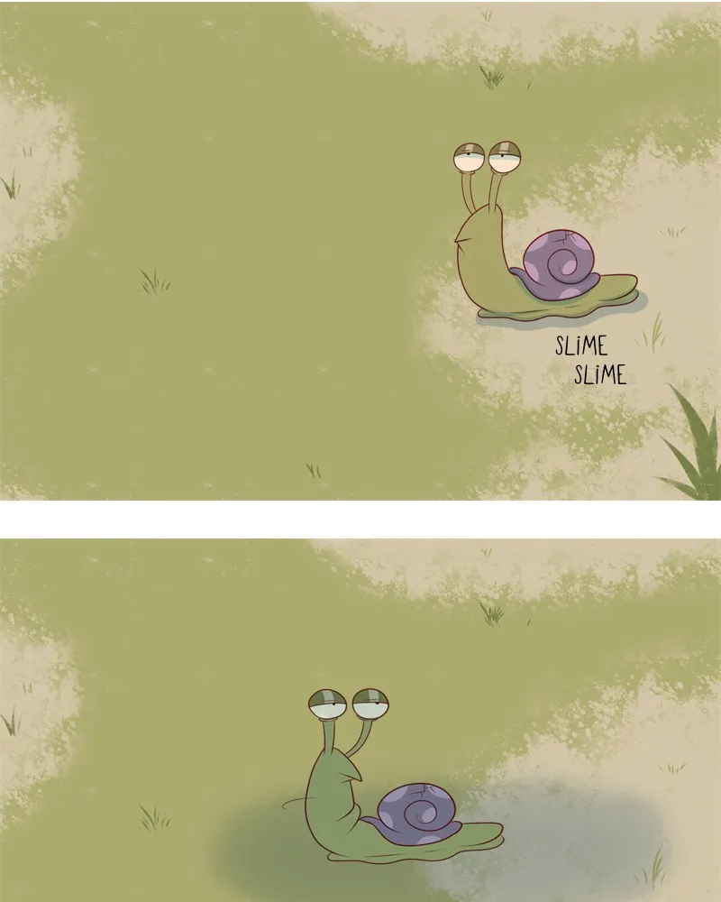 Vibe Check! Chapter 28 page 35 - 