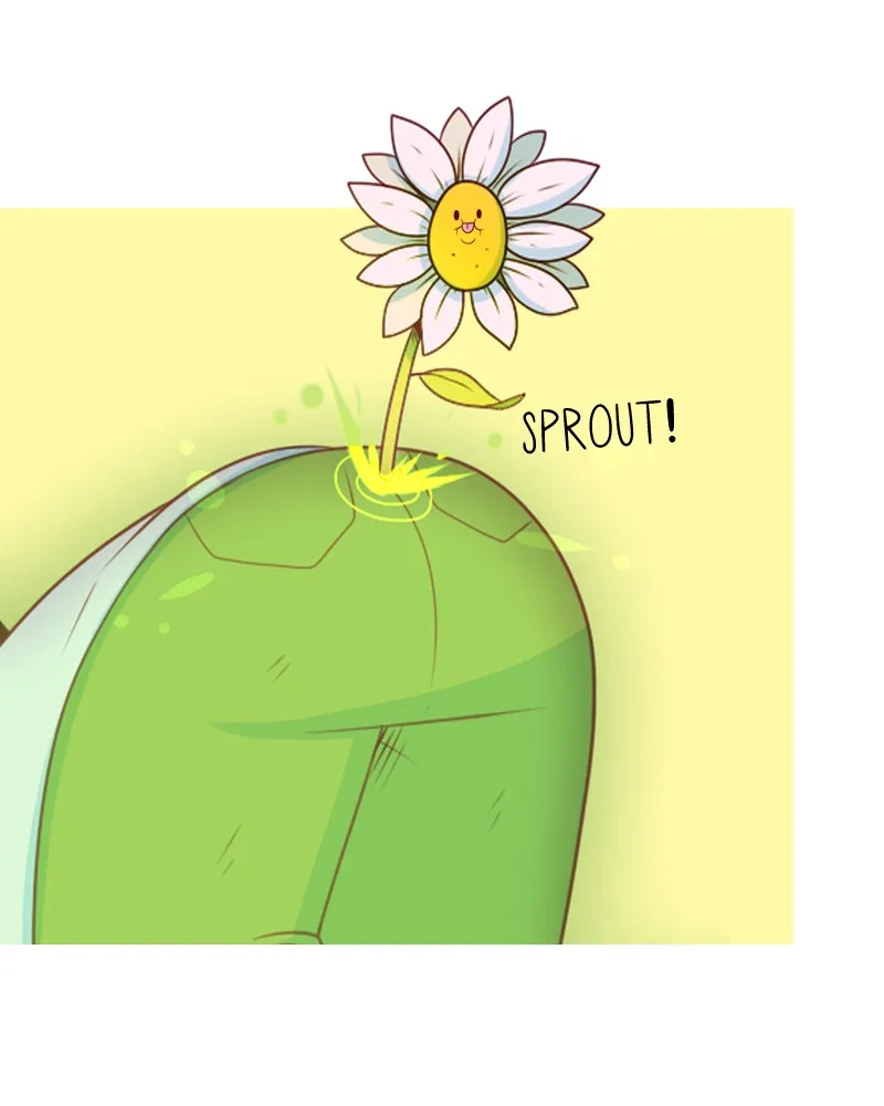 Vibe Check! Chapter 28 page 40 - 