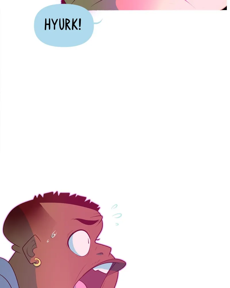Vibe Check! Chapter 28 page 5 - 