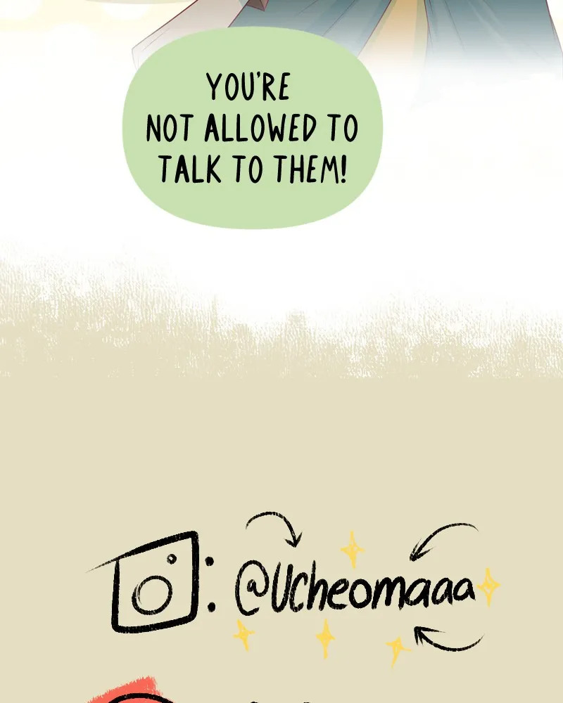 Vibe Check! Chapter 28 page 42 - 