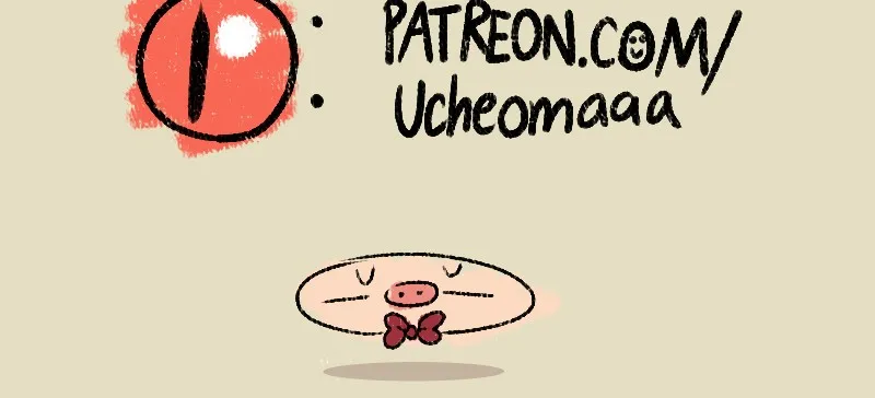 Vibe Check! Chapter 28 page 43 - 