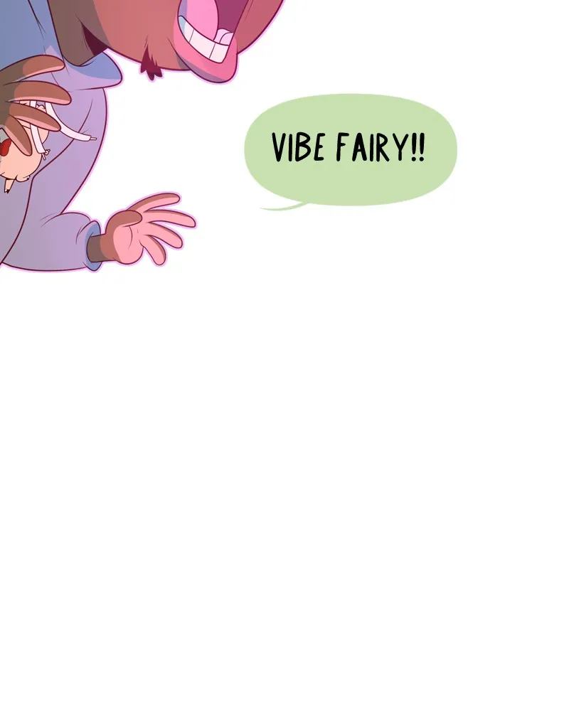 Vibe Check! Chapter 28 page 6 - 