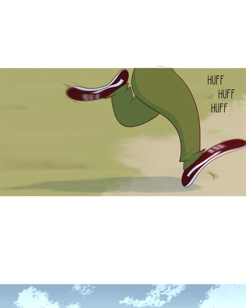 Vibe Check! Chapter 28 page 8 - 
