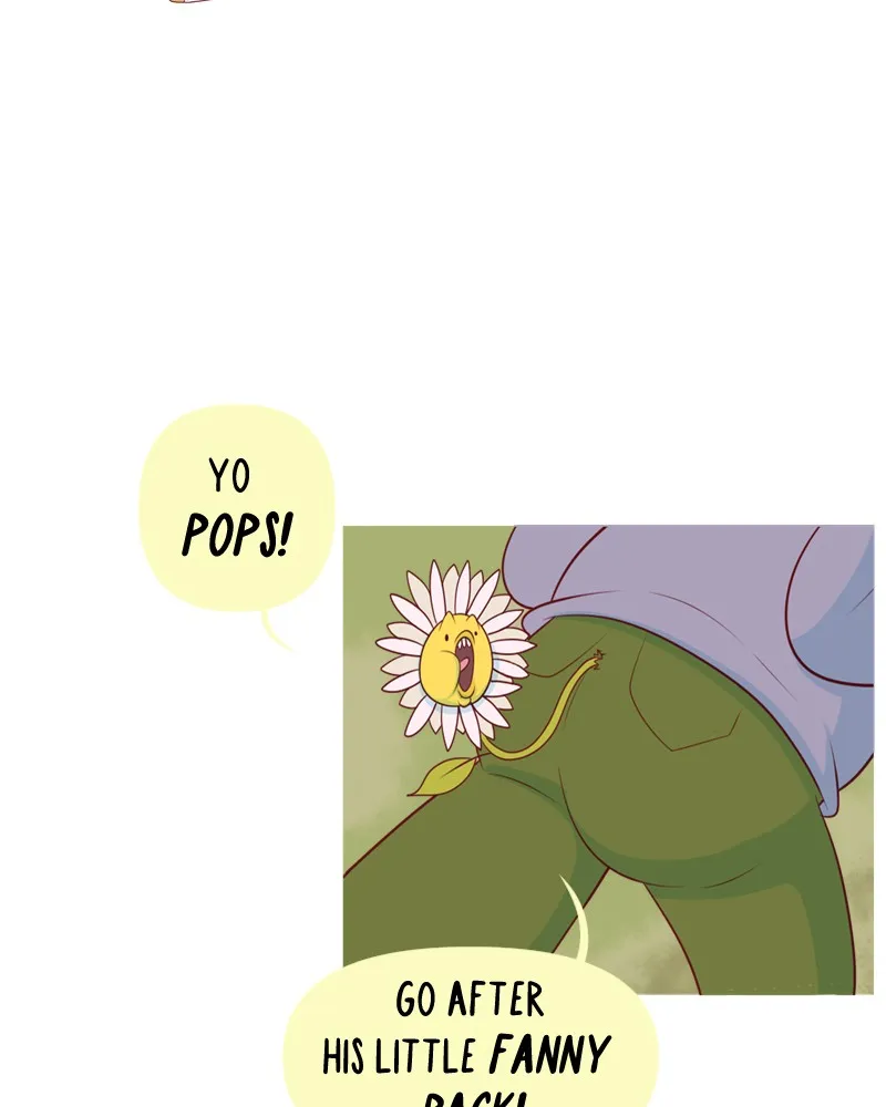 Vibe Check! Chapter 29 page 13 - 
