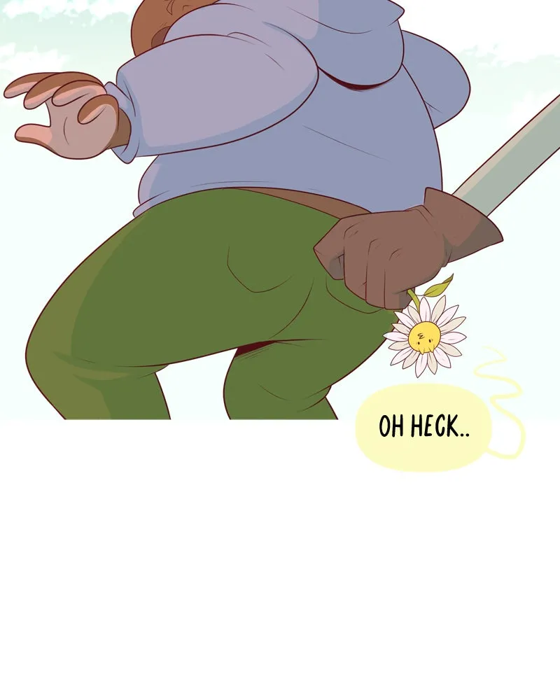 Vibe Check! Chapter 29 page 18 - 