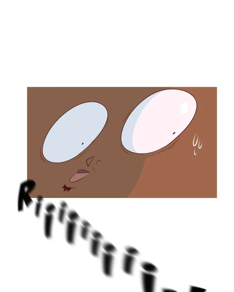 Vibe Check! Chapter 29 page 19 - 