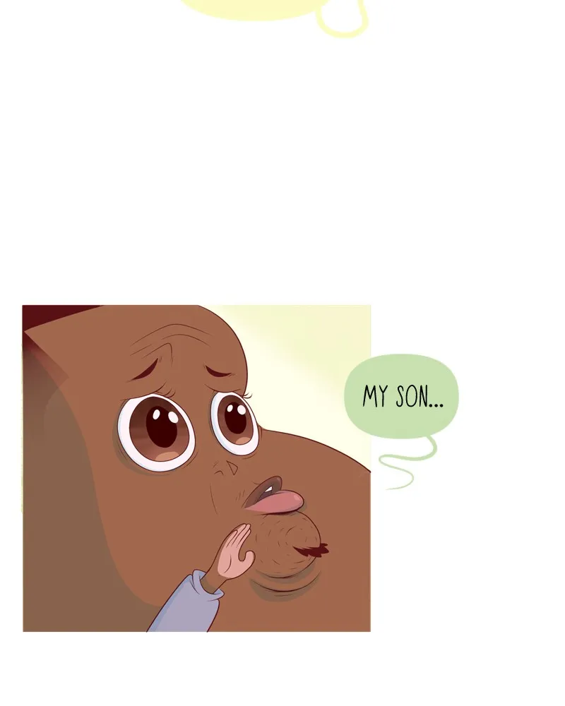Vibe Check! Chapter 29 page 23 - 